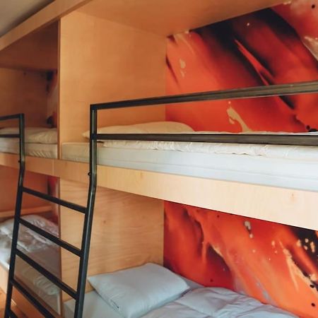 Den Alen Arbed'S Buero Villa Kayl Buitenkant foto